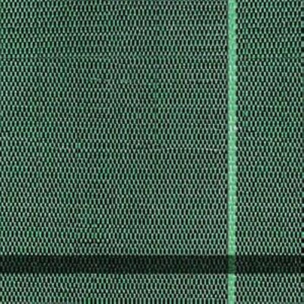 Telo Green Cover 1 per pacciamatura 1,60x5 m Tenax
