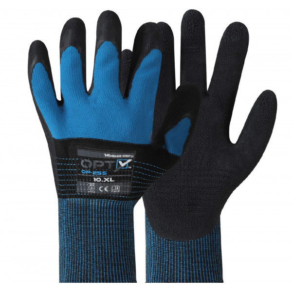 GUANTO WONDER GRIP OPTY-255/10