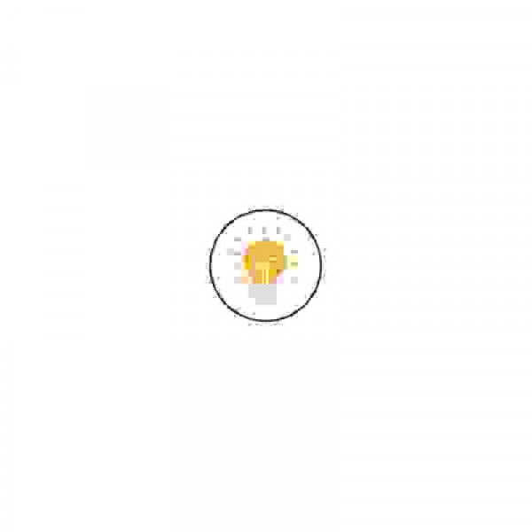 GUARNIZIONE AD ISOLANTE PER TUBAZIONI 