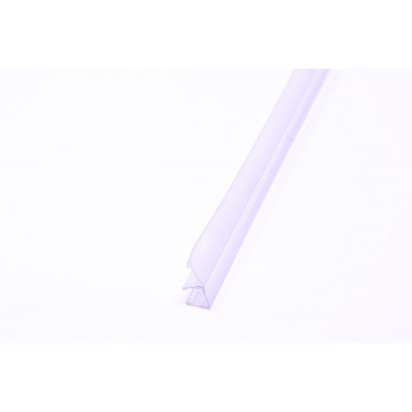 GUARNIZIONE A PINNA NEW PLUS 67/71 cm PZ1