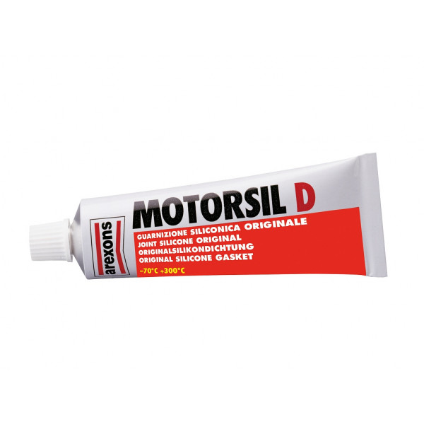 Guarnizione Motorsoil D Arexons