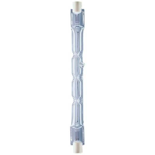 Illumina Lampadina alogena Osram Eco R7S da 120W 