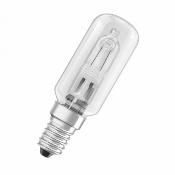 Lampadina alogena Halolux 25 W Ledvance