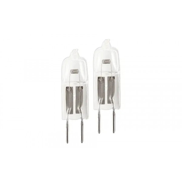 Osram Halostar Star 35W GY6.35 Bli2 