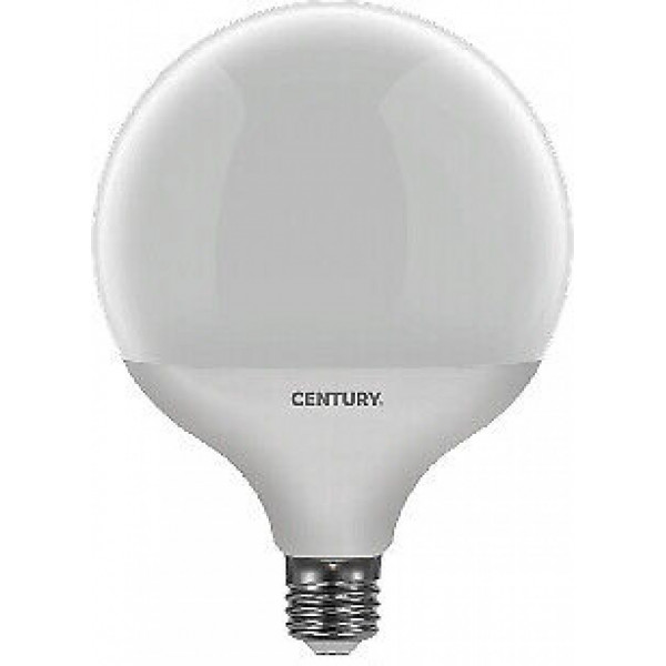 Lampadina Harmony 80 Globo 24W Century