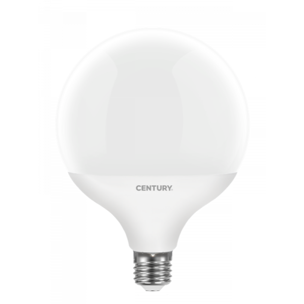 Lampada Harmony 80 Globo G120 LED 20W E27