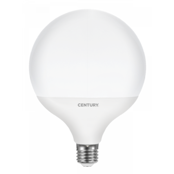 Lampada Harmony 80 Globo G120 LED 24W E27