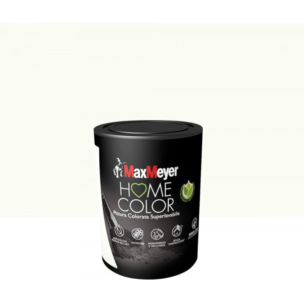 MAXMEYER HOME COLOR  BASE NEUTRA FLACONE DA  675 ML 