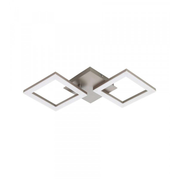 plafoniera LED Huerta da 16W