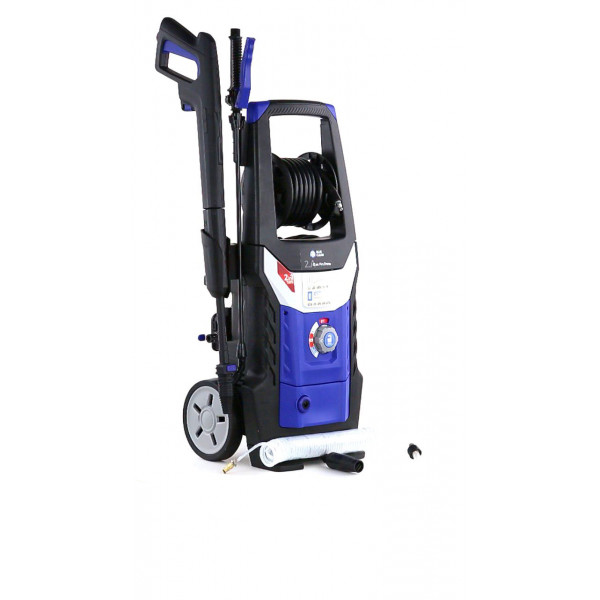Idropulitrice alta pressione Annovi Reverberi DHS 2.A 