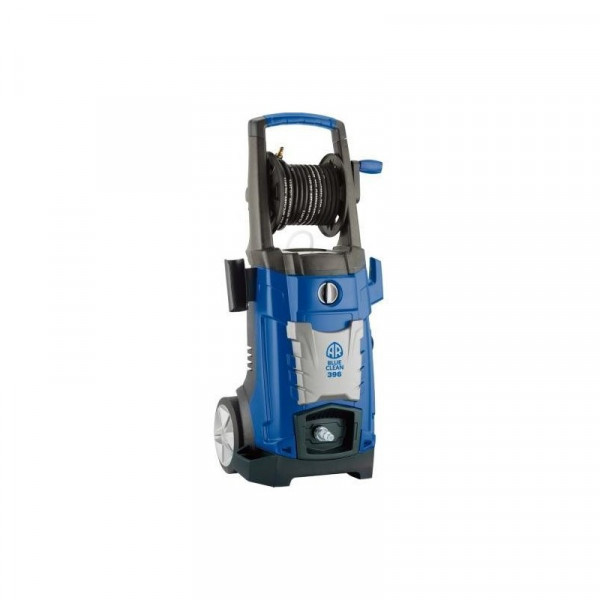 Idropulitrice Annovi Reverberi Blue Clean 3 Series 396