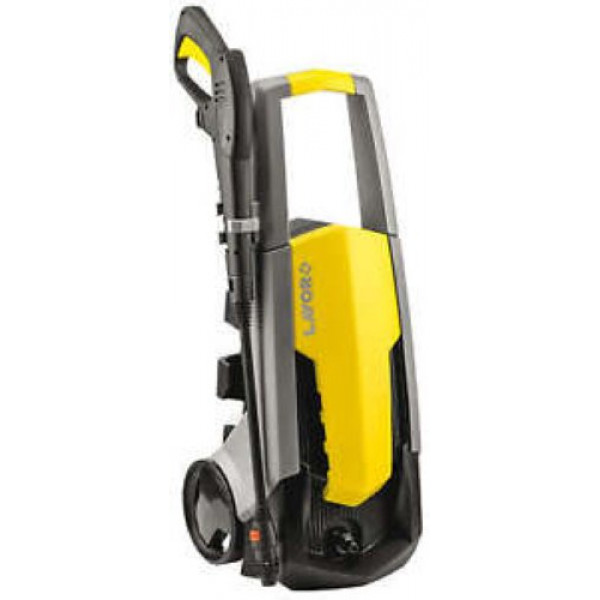 Idropulitrice ad acqua fredda Race 130 Lavorwash
