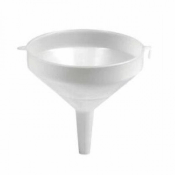 Imbuto Moplen cm 14 Pengo