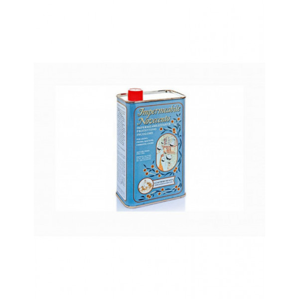 Impermeabile Novecento 1L