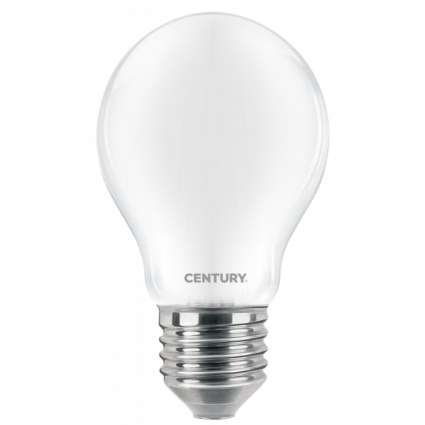  Lampadina LED Incato Saten Goccia 16W E27