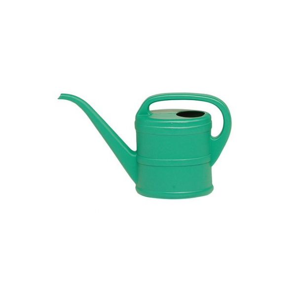ANNAFFIATOIO 2LT VERDE