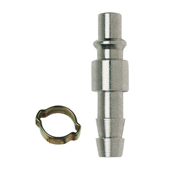 INNESTO RAPIDO RESCA D.8X13 MM 