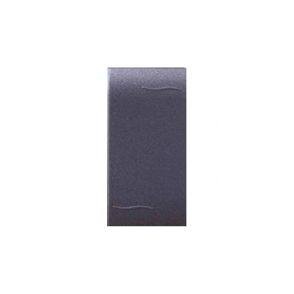  INVERTITORE 10A ANTRACITE 