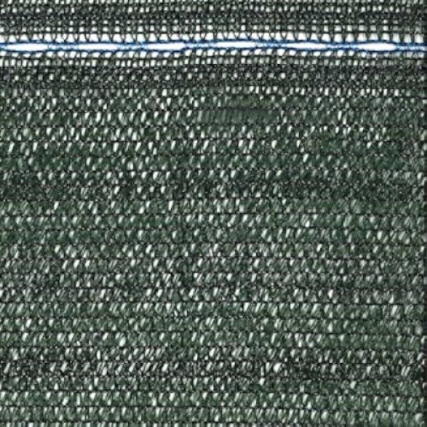 Tessuto ombreggiante Jamaica mt 2x5 Tenax