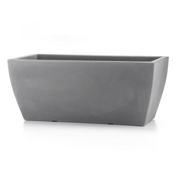 JARDINERA VENETO ESSENTIAL 58 CM CAPPUCCINO