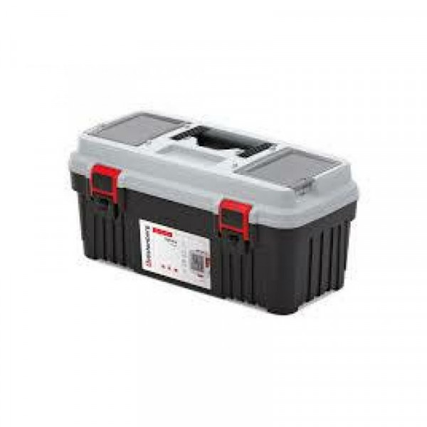 Kisten Cassetta Portautensili Optima 54X27 H26 cm 