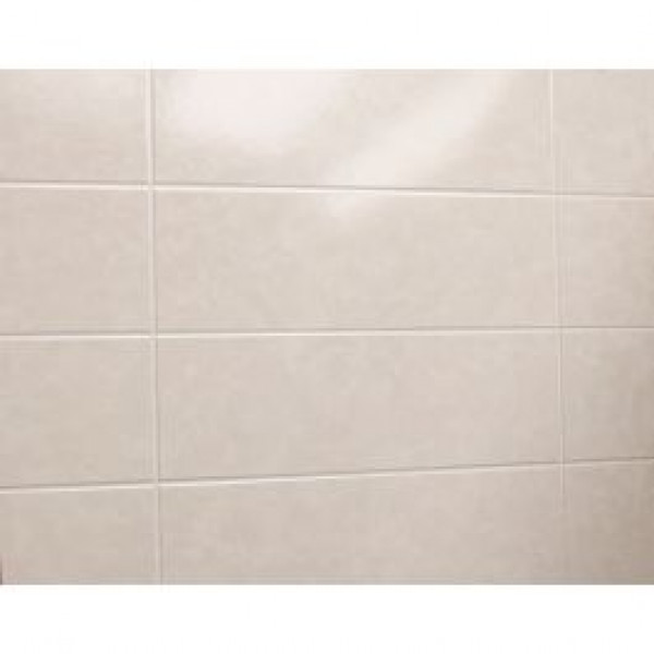 KIMDECO AVORIO PIASTRELLATO 3X2440X610 MM