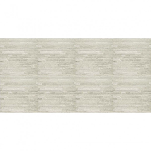 PANNELLO RETOCUCINA KIMDECO 2 5X2800X650 mm PIETRA BEIGE 
