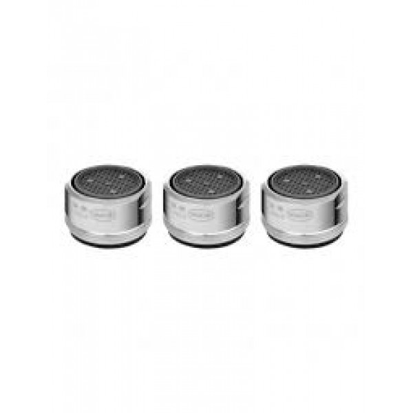 KIT 3 AEROFLUX M 