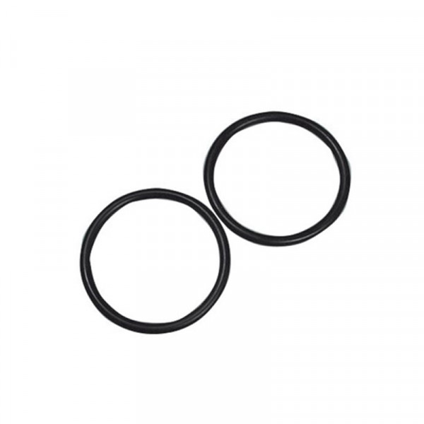 KIT ANELLI OR PER TAPPI SALTARELLO 31x3 mm
