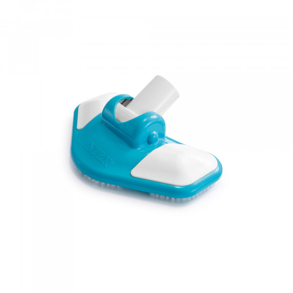 Kit di pulizia Deluxe per piscine fino a 549 cm Intex