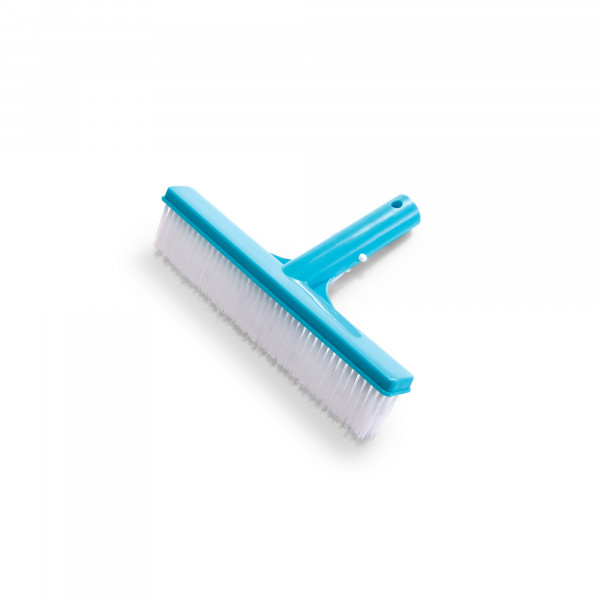 Kit di pulizia Deluxe per piscine fino a 549 cm Intex