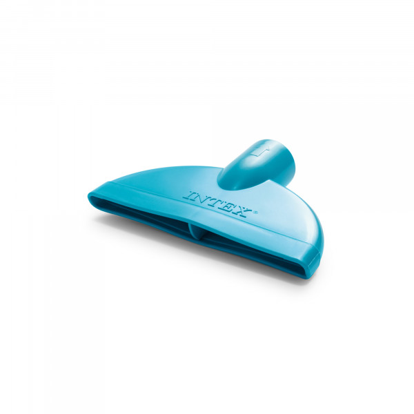 Kit di pulizia Deluxe per piscine fino a 549 cm Intex