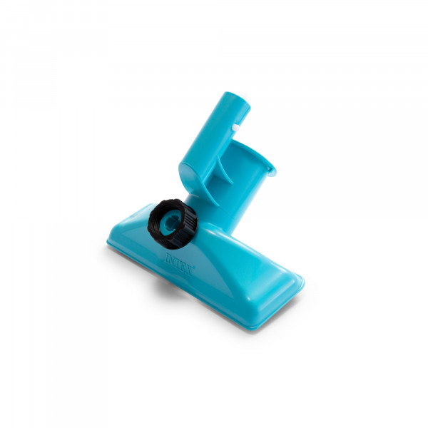 Kit pulizia piscine fino a 488 cm Intex