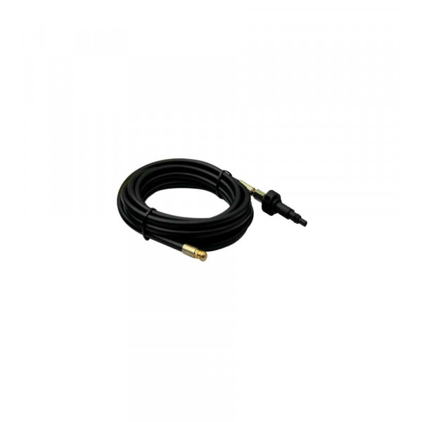 Kit Sonda spurgatubi 6 m Lavor 