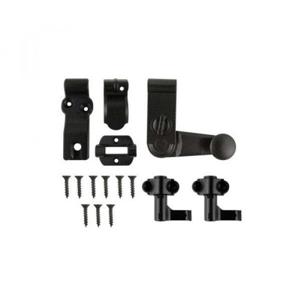 Kit Spagnoletta persiane Oreca New