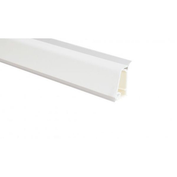 KITOP ALZATINA CM 300 BIANCO