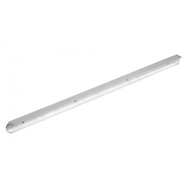 KITOP GIUNTO PER  TOPS SP.38 2R8