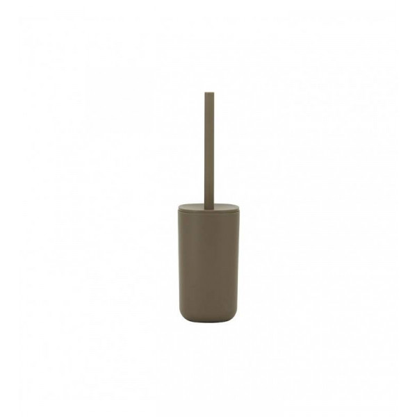 IDRO BRIC SERIE KUBIK PORTASCOPINO PLASTICA  BEIGE