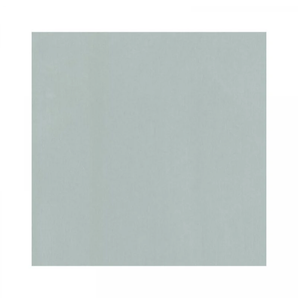 Lamiera liscia alfer alluminio anodizzato 500x250mm effetto acciaio inox 