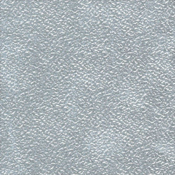 Lamiera effetto intonaco rustico 120X1000 mm 