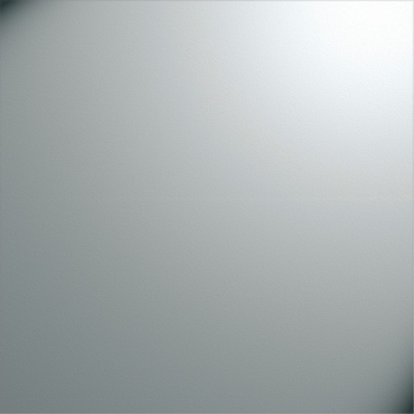 Lamiera alluminio naturale mm 0,8x600x1000 