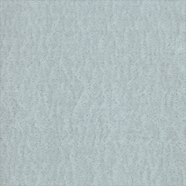 Lamiera Liscia Alluminio 120x1000mm Acciaio Zincato