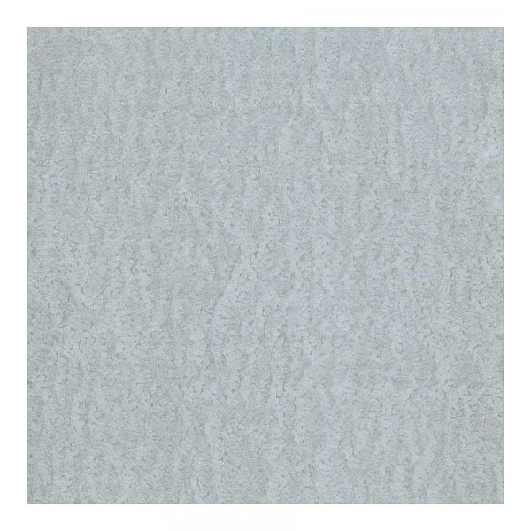 Lamiera liscia alfer aluminium 120x1000mm acciaio zincato 