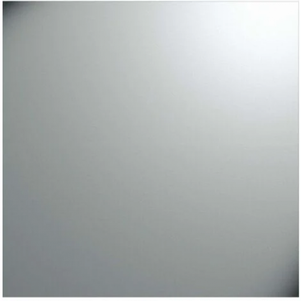 LAMIERA LISCIA IN ALLUMINIO NATURALE 120 x 1000 x 1,6. mm 