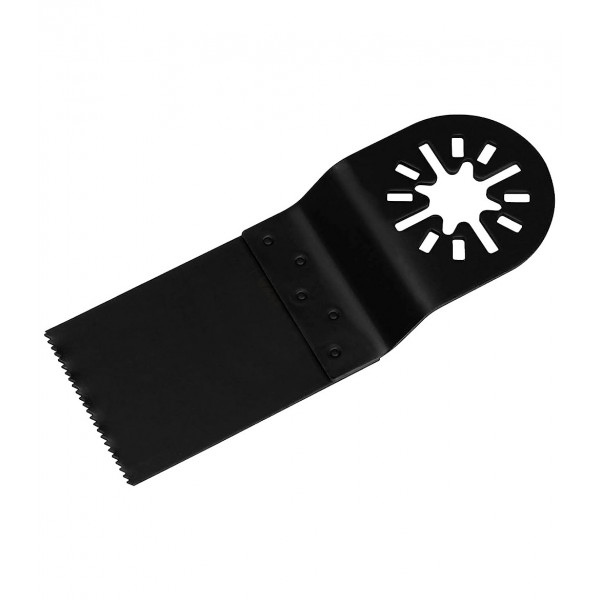 VALEX Lama dritta di precisione per utensile 32mm