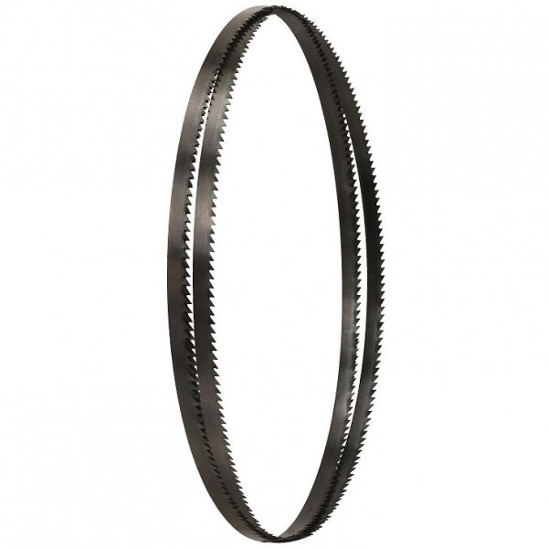 Set lame per sega Stanley legno, plastica, metallo, 6T 6x0,36x1512mm