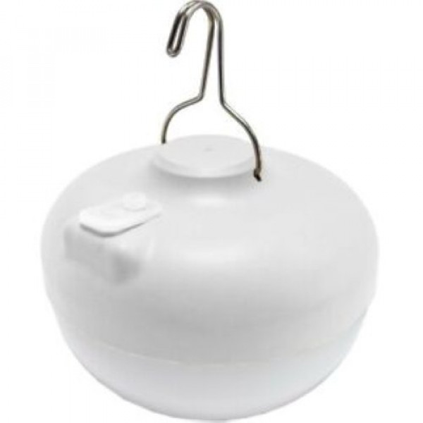 Lampada magnetica batteria Cherry Newgarden Spain