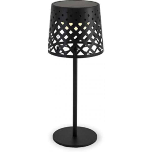 Lampada da tavolo Gretita New Garden