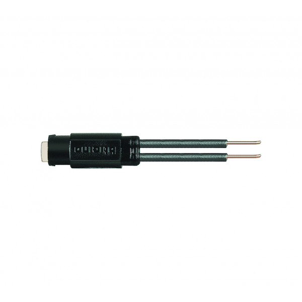 LAMPADA LED 230V BTICINO