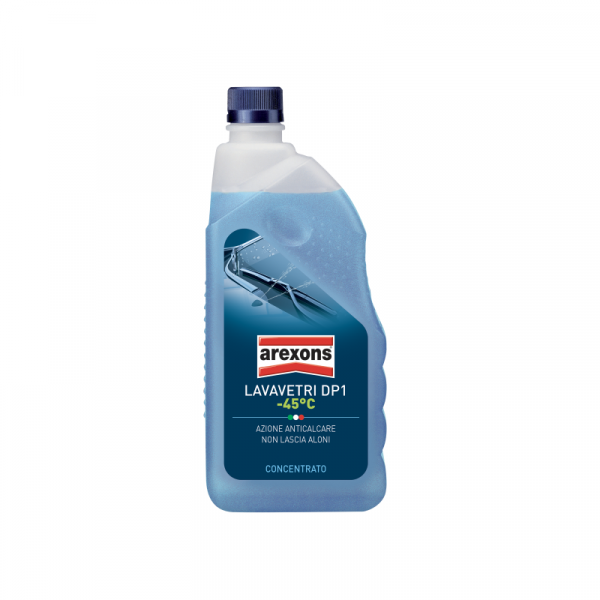 Lavavetri Auto DP1 Arexons 1000 ml